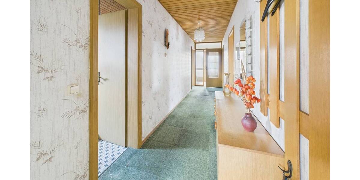 Grundstück Großkarolinenfeld - 960.000&euro; | Angebot:25685445