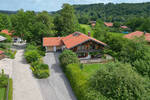 Einfamilienhaus Weyarn / Naring Naring - 5 Zimmer, 150 m&sup2;, 1.080.000&euro; | Angebot:25744371