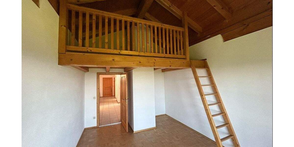 Bauernhaus, Landhaus Samerberg Ried - 1 Zimmer, 545 m&sup2;, 1.250.000&euro; | Angebot:25730436