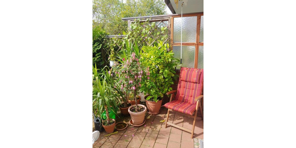 Doppelhaushälfte Prien am Chiemsee - 6 Zimmer, 180 m&sup2;, 860.000&euro; | Angebot:26953063