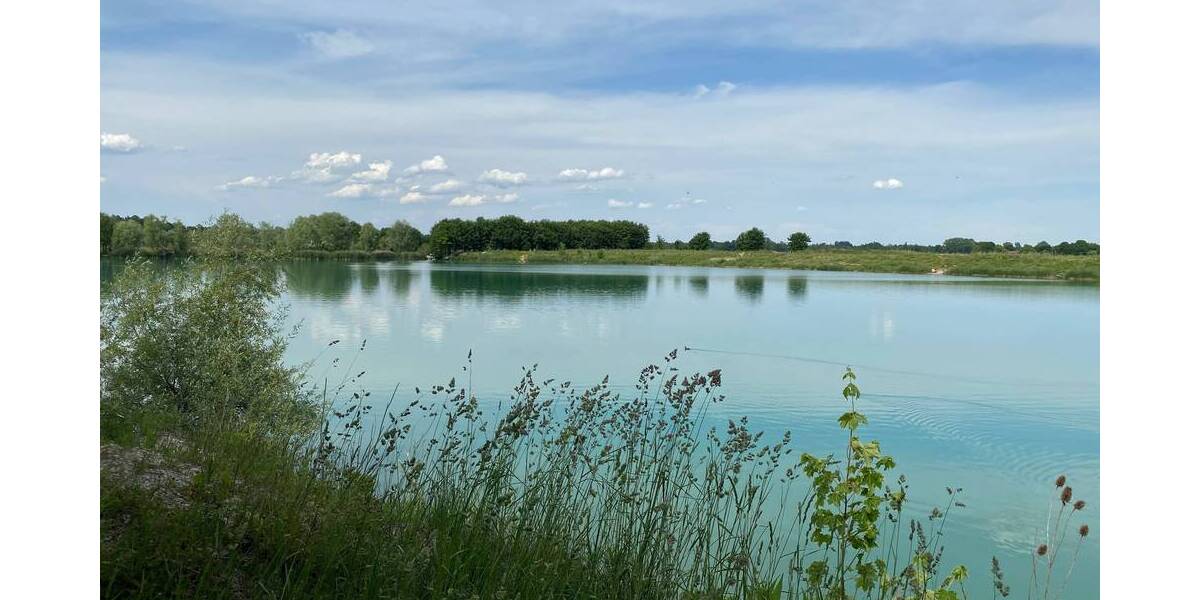 Doppelhaushälfte Bruckmühl Sonnenwiechs - 5 Zimmer, 138 m&sup2;, 916.500&euro; | Angebot:25666801