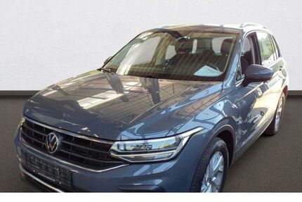 VW Tiguan 75.300 km 24.850 &euro; Ebersberg bei München 85560