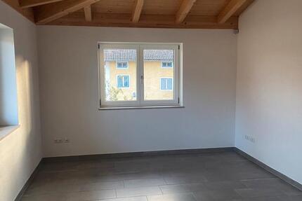 Gewerbeobjekt Schechen - 800&euro; | Angebot:25050230