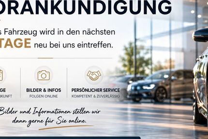 Land Rover Discovery 147.127 km 11.999 &euro; Raubling 83064