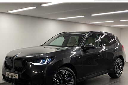 BMW X3 6.320 km 59.890 &euro; Rosenheim 83026