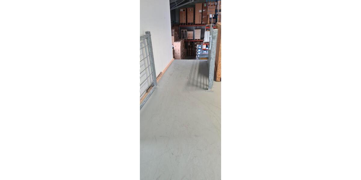 Gewerbeobjekt Valley - 1.600&euro; | Angebot:26427379