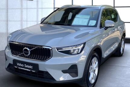 Volvo XC40 39.890 km 27.990 &euro; Kolbermoor 83059