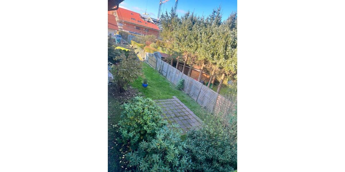 Etagenwohnung Staudach-Egerndach Egerndach - 3 Zimmer, 110 m&sup2;, 465.000&euro; | Angebot:26876839