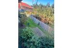 Etagenwohnung Staudach-Egerndach Egerndach - 3 Zimmer, 110 m&sup2;, 465.000&euro; | Angebot:26876839