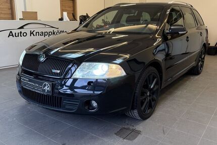 Skoda Octavia 259.485 km 2.990 &euro; Kolbermoor bei Rosenheim 83059