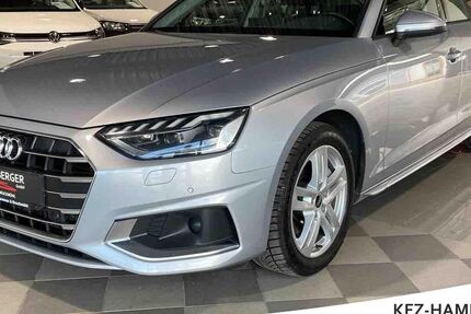 Audi A4 240.000 km 16.990 &euro; Kolbermoor bei Rosenheim 83059
