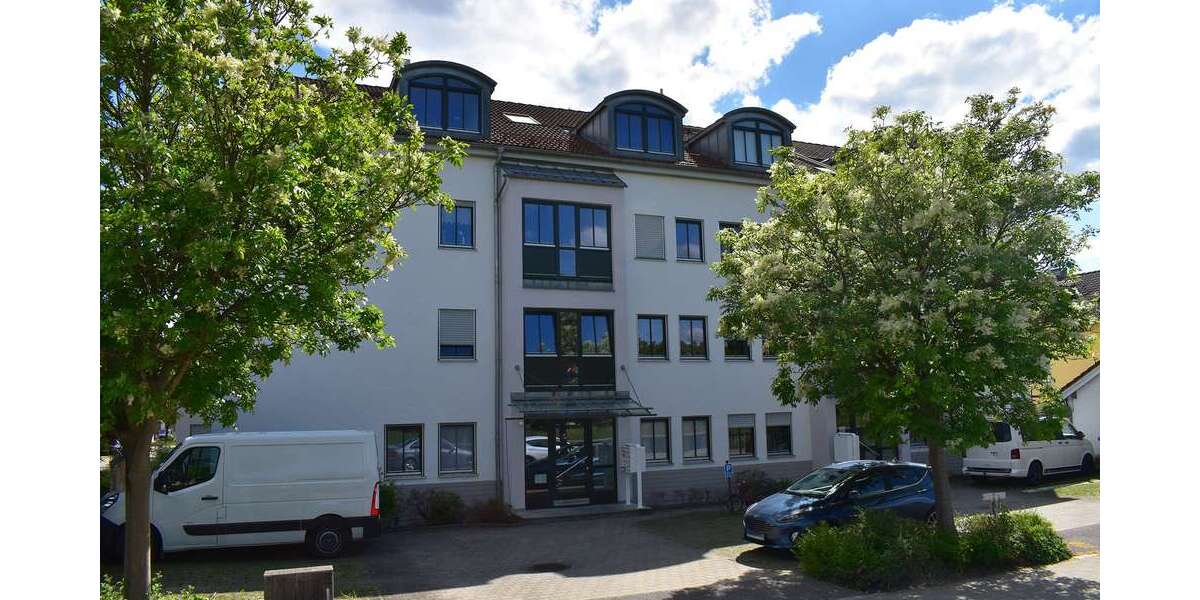 Etagenwohnung Kolbermoor - 2 Zimmer, 69 m&sup2;, 319.000&euro; | Angebot:26800684