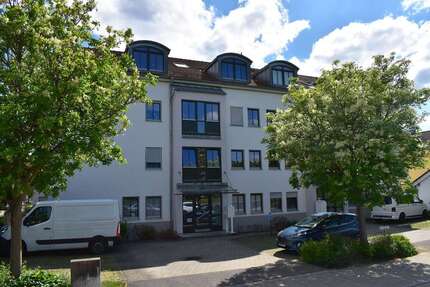 Wohnung Kolbermoor - 2 Zimmer, 69 m&sup2;, 319.000&euro; | Angebot:26800684