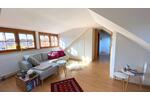 Maisonettenwohnung Aßling - 3.5 Zimmer, 91 m&sup2;, 407.000&euro; | Angebot:26957648