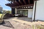 Einfamilienhaus Rosenheim Happing - 5 Zimmer, 199 m&sup2;, 2.995&euro; | Angebot:26887688