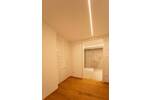 Mehrfamilienhaus, Wohnhaus Wasserburg am Inn Altstadt - 5 Zimmer, 108 m&sup2;, 1.850&euro; | Angebot:26175647