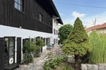 Anwesen in Oberbayern Bauernhof mit 600m2 Wfl - Einfamilienhaus Tuntenhausen | Angebot:26061883