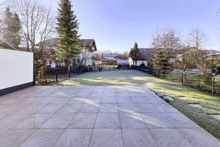 Haus Bruckmühl - 6 Zimmer, 140 m&sup2;, 998.000&euro; | Angebot:25366861