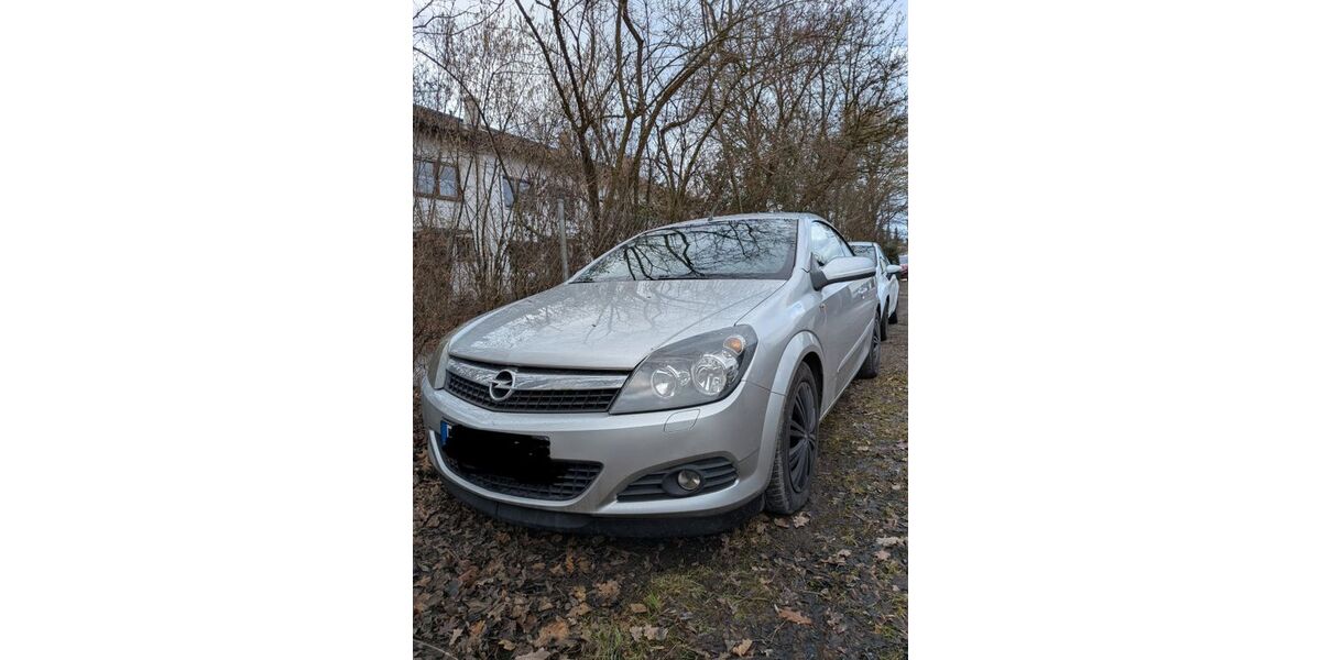 Opel Astra 230.000 km 5.200 &euro; Rosenheim 83026