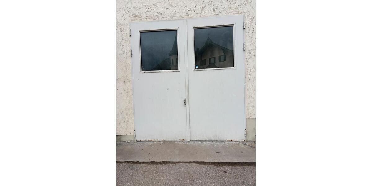 Gewerbeobjekt Feldkirchen-Westerham Westerham - 2.543&euro; | Angebot:24854043