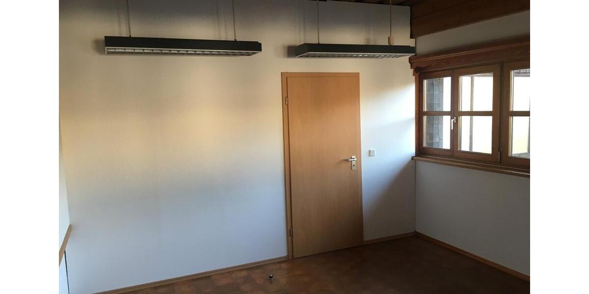 Gewerbeobjekt Grafing bei München - 600&euro; | Angebot:26583625