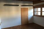 Gewerbeobjekt Grafing bei München - 600&euro; | Angebot:26583625