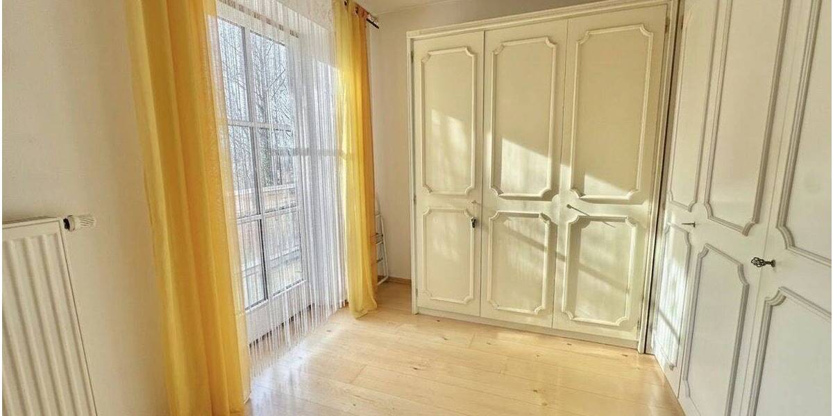 Doppelhaushälfte Kolbermoor - 5 Zimmer, 147 m&sup2;, 695.000&euro; | Angebot:25929678