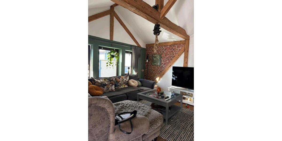 Einfamilienhaus Oberaudorf - 6 Zimmer, 180 m&sup2;, 699.000&euro; | Angebot:25517139