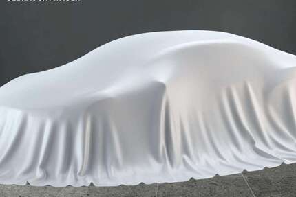 Dacia Duster 78.000 km 16.890 &euro; Wasserburg 83512