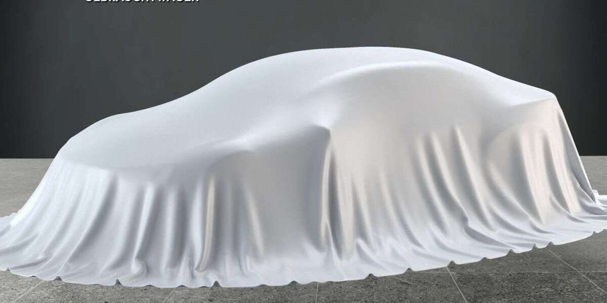 Dacia Duster 78.000 km 16.890 &euro; Wasserburg 83512