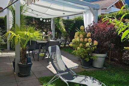 Wohnung Grassau Reit - 3 Zimmer, 93 m&sup2;, 498.000&euro; | Angebot:25726741