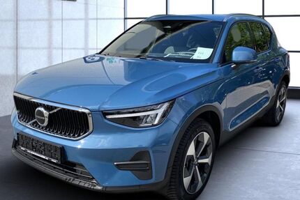 Volvo XC40 13.990 km 31.990 &euro; Kolbermoor 83059