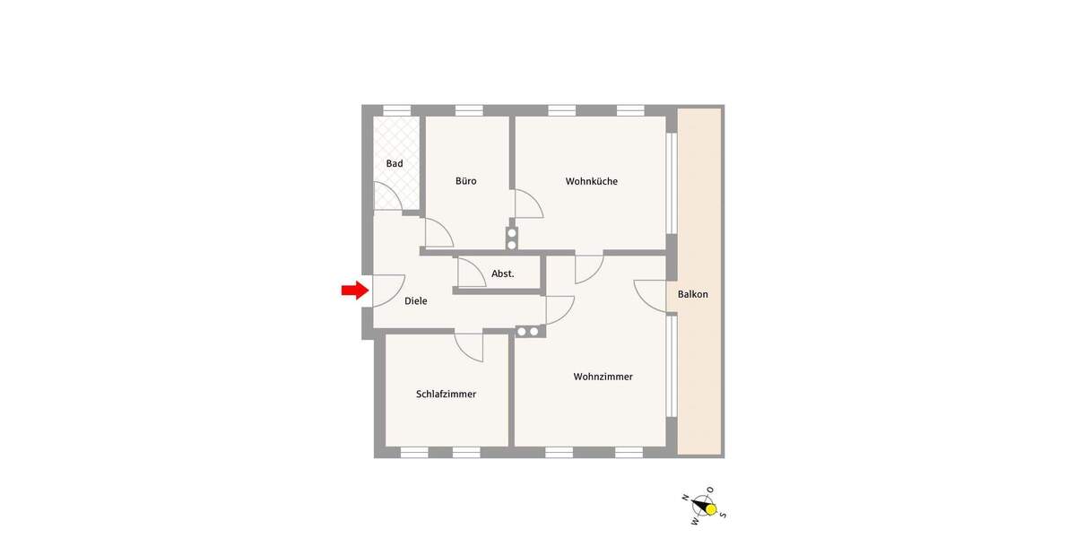 Bauernhaus, Landhaus Samerberg Ried - 1 Zimmer, 545 m&sup2;, 1.250.000&euro; | Angebot:25730436