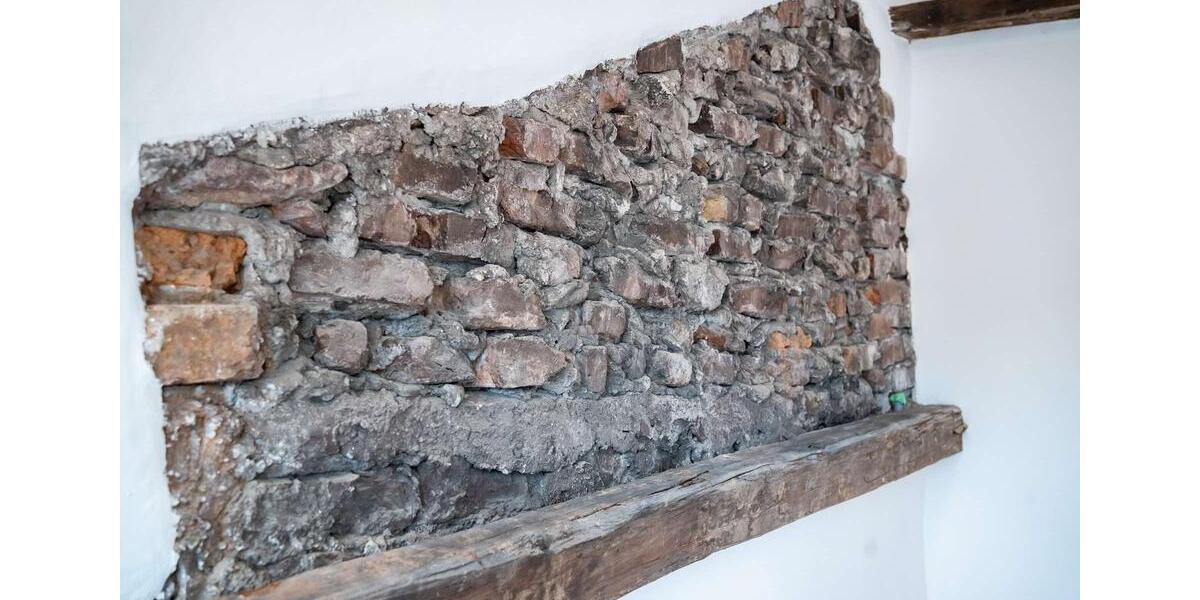 Einfamilienhaus Wasserburg am Inn - 5 Zimmer, 108 m&sup2;, 1.850&euro; | Angebot:26147024