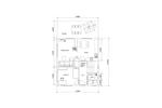Einfamilienhaus Kolbermoor - 4 Zimmer, 106 m&sup2;, 629.000&euro; | Angebot:26138200