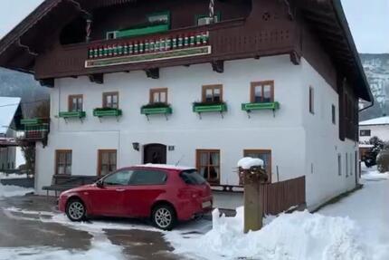 Haus Oberaudorf - 11.5 Zimmer, 262 m&sup2;, 880.000&euro; | Angebot:25833097