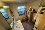 Etagenwohnung Kolbermoor - 3 Zimmer, 89 m&sup2;, 520.000&euro; | Angebot:25834971