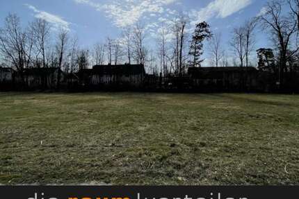 Grundstück Bruckmühl - 360.000&euro; | Angebot:26007575