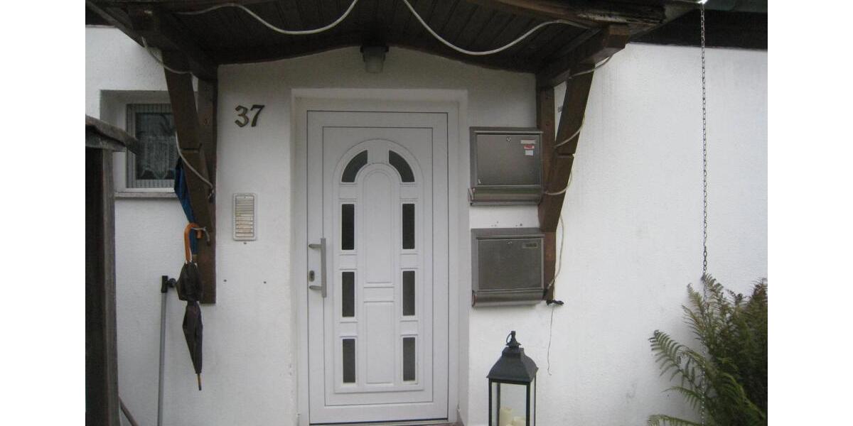 Mehrfamilienhaus, Wohnhaus Wasserburg am Inn - 13 Zimmer, 330 m&sup2;, 897.000&euro; | Angebot:26349973