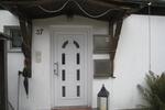Mehrfamilienhaus, Wohnhaus Wasserburg am Inn - 13 Zimmer, 330 m&sup2;, 897.000&euro; | Angebot:26349973