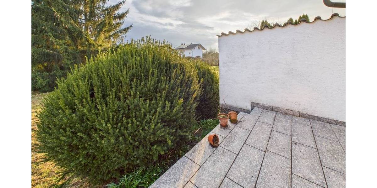 Grundstück Großkarolinenfeld - 960.000&euro; | Angebot:25685445