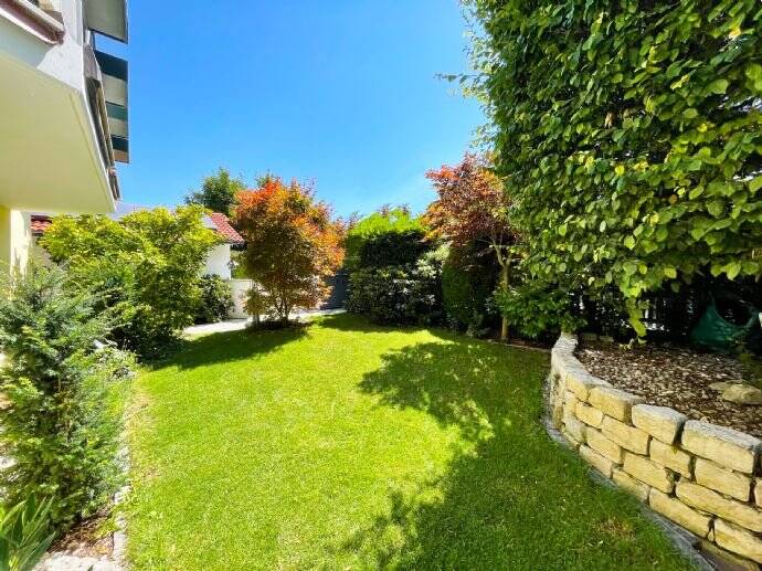 Einfamilienhaus Ebersberg Kumpfmühle - 7 Zimmer, 135 m&sup2;, 1.890.000&euro; | Angebot:25729655