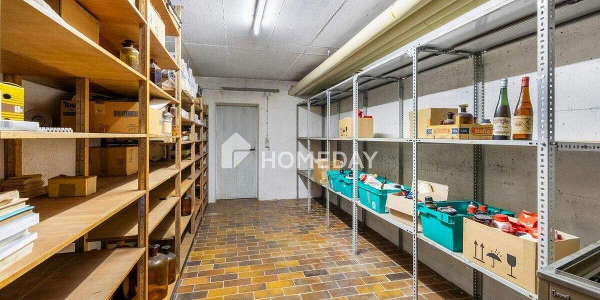 Einfamilienhaus Glonn - 9 Zimmer, 285 m&sup2;, 1.700.000&euro; | Angebot:25699753