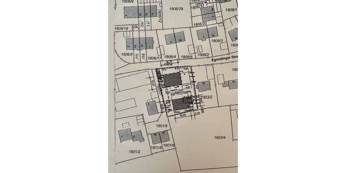 Einfamilienhaus Dürrnhaar Dürrnhaar - 16 Zimmer, 500 m&sup2;, 2.179.000&euro; | Angebot:11305382