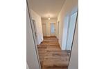 Erdgeschoßwohnung Bruckmühl - 3.5 Zimmer, 95 m&sup2;, 1.450&euro; | Angebot:26226835