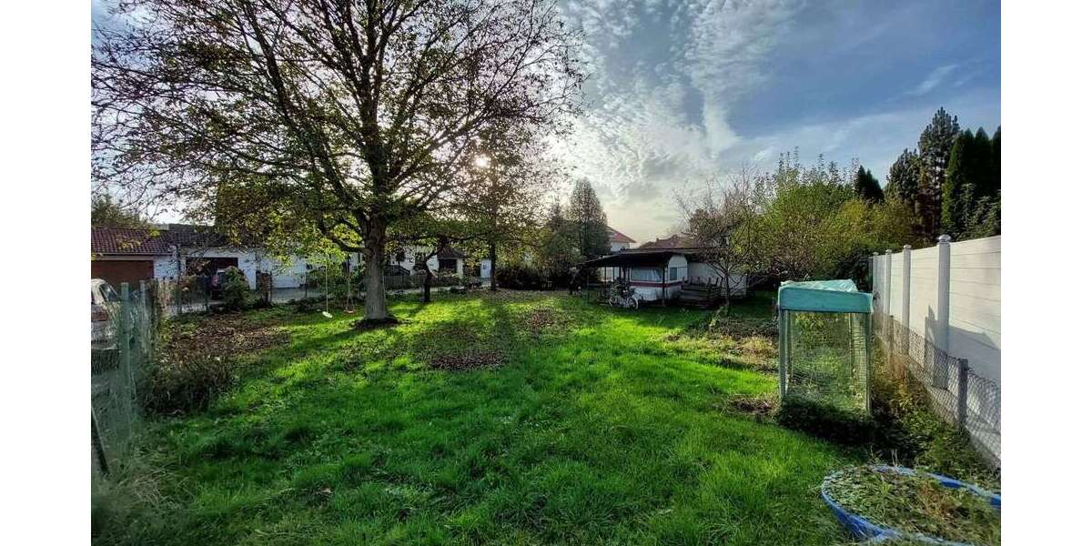 Grundstück Kolbermoor - 620.000&euro; | Angebot:25530929