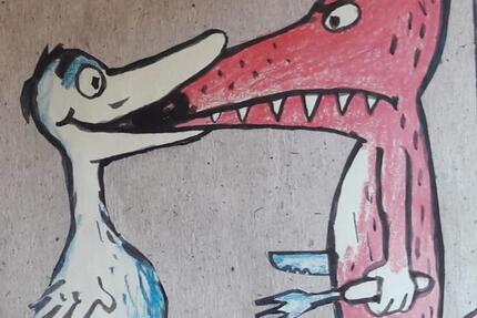 Gewerbeobjekt Prien am Chiemsee - 250&euro; | Angebot:25149266