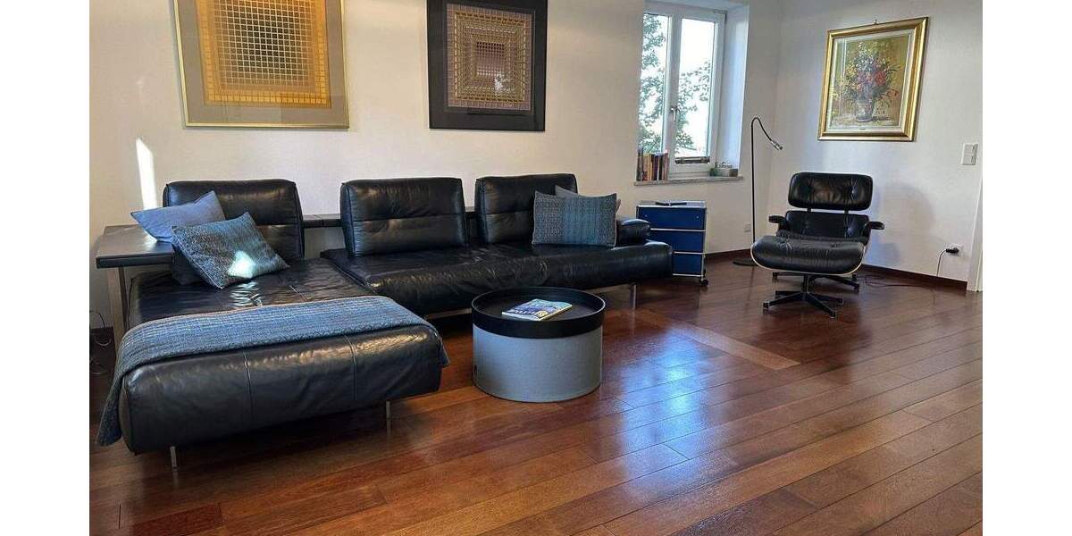 Einfamilienhaus Rimsting - 6 Zimmer, 185 m&sup2;, 1.521.000&euro; | Angebot:25784555