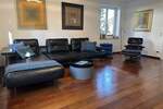 Einfamilienhaus Rimsting - 6 Zimmer, 185 m&sup2;, 1.521.000&euro; | Angebot:25784555