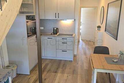 Zimmer Tuntenhausen - 2 Zimmer, 1.060&euro; | Angebot:25203943